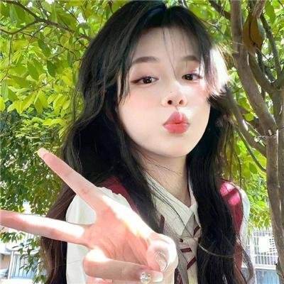 江湖龙女