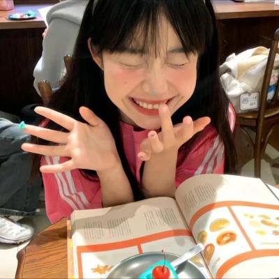 女教皇传