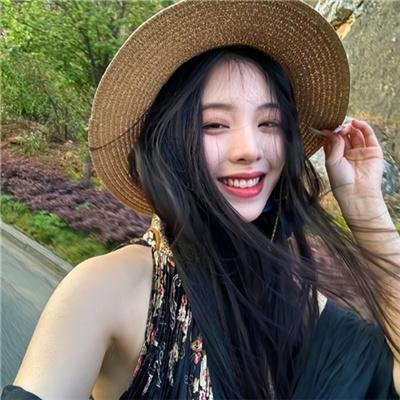方块皇后