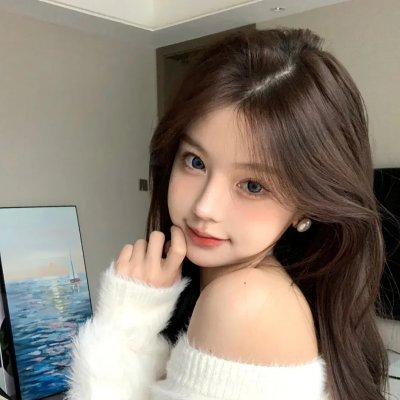 尤妮的婚途
