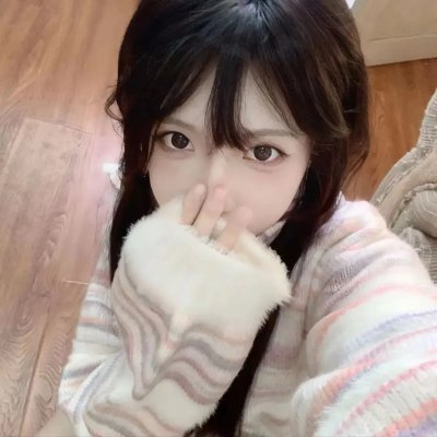 八面玲珑的申小姐
