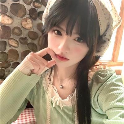 非常惊狂