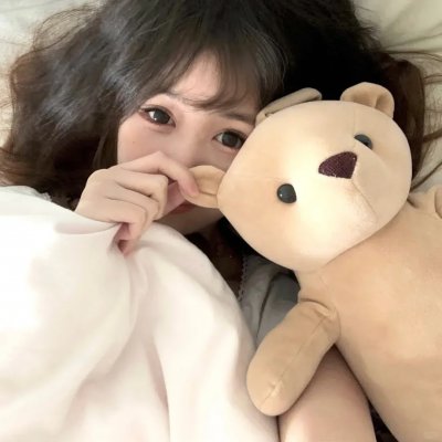 恐怖陷阱