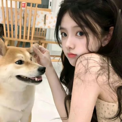 上海皇帝之雄霸天下国语
