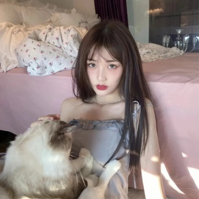 妙冤家