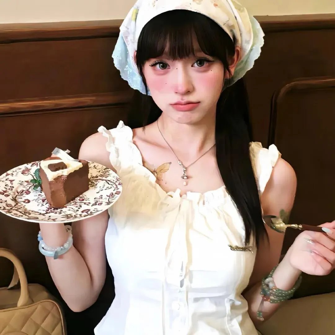 销魂艶舞
