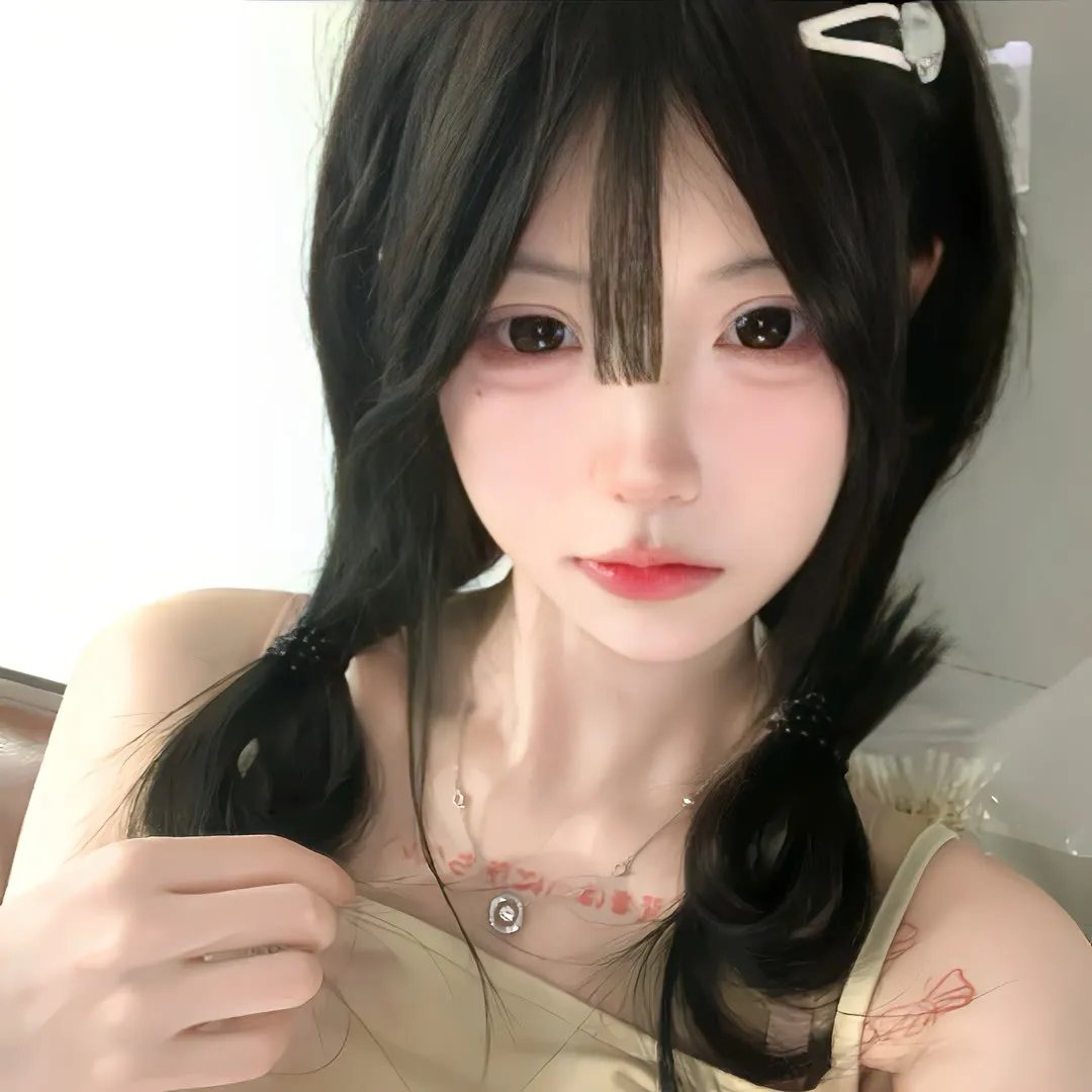 尼斯警花