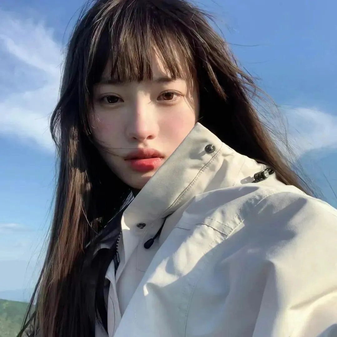 信访局长