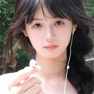 魔镜魔镜变变变
