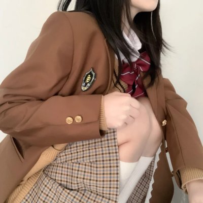 秋日奏鸣曲