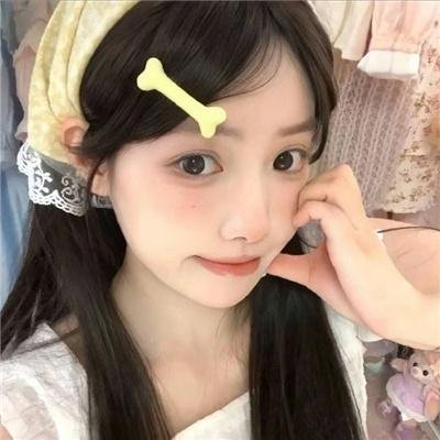 美发尸