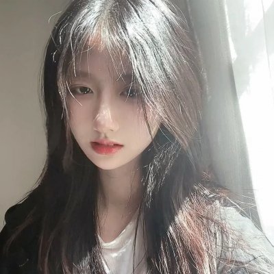 寻凶记