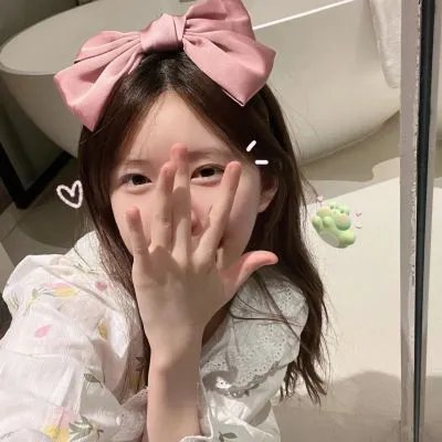 谎言与错觉