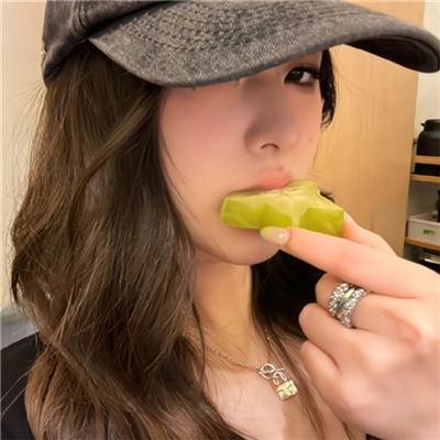 人间规则