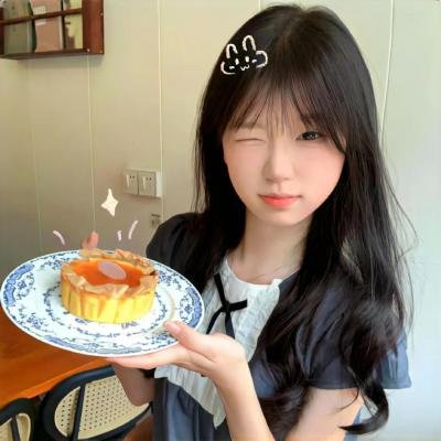 我爱猫头鹰