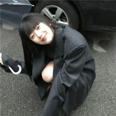 仲夏方程式