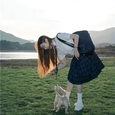 我的法国电影之旅